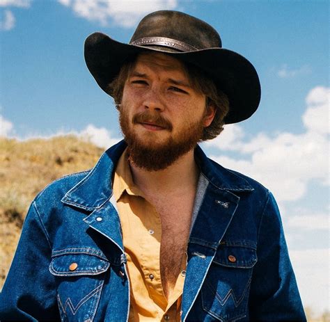 Coulter wall - Colter Wall. Fri • Feb 23 • 8:00 PM SACRAMENTO MEMORIAL AUDITORIUM, Sacramento, CA. Important Event Info: Due to the historic nature of the Memorial Auditorium, there are NO ELEVATORS OR RAMPS to the Lower or Upper Balconies, and the seats in the Upper Balcony are narrow and unpadded (wooden). For …